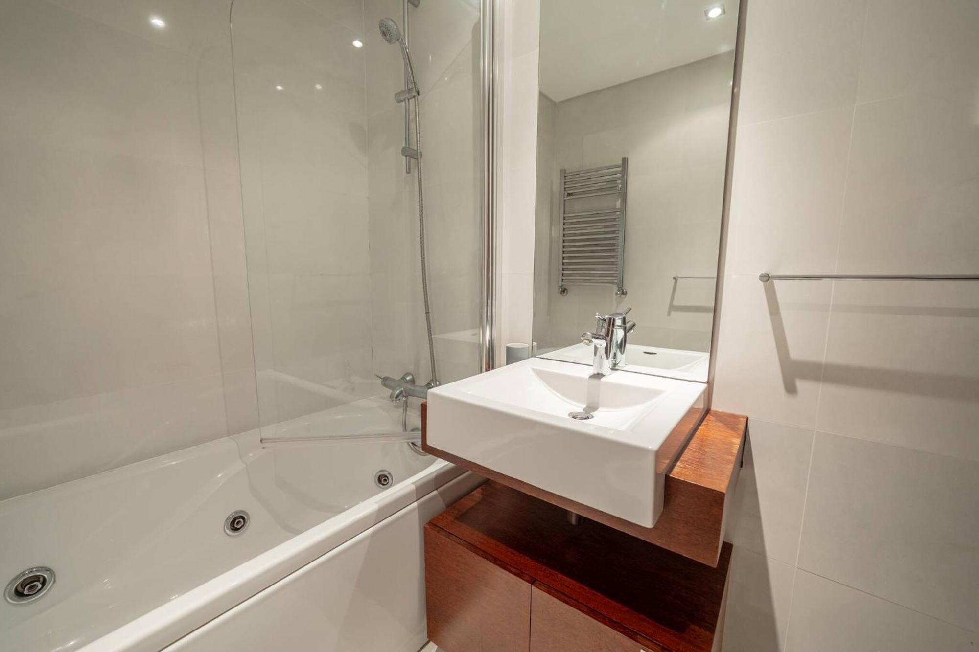 Modern Cedofeita By Hosty Apartman Porto Kültér fotó